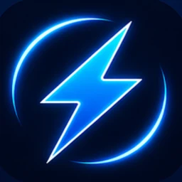 Titan Browser: Grow Daily